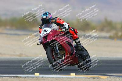 media/Feb-09-2025-CVMA (Sun) [[503986ac15]]/Race 12-Supersport Open/